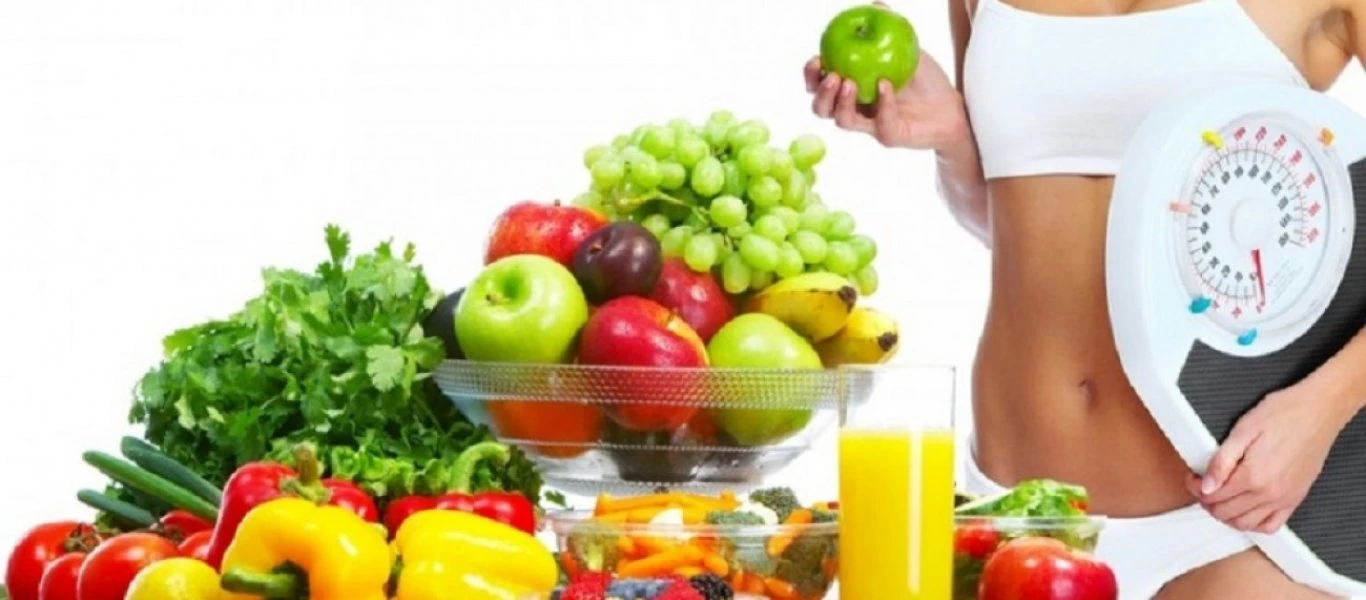 Μεταβολισμός και απώλεια βάρους: Τι είναι ο κανόνας 90-10